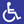 Accessible