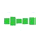 eBird Bar Chart