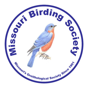 The Missouri Birding Society